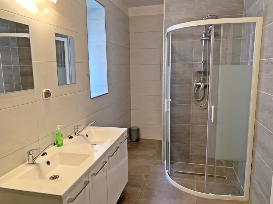 NOCLEGI Dąbrowa Górnicza WYSOKI standard, Kwatery pracownicze