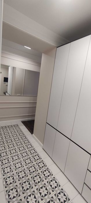 Сдам 1 комнатную квартиру ЖК Рогатинский, центр, м. Центральный рынок