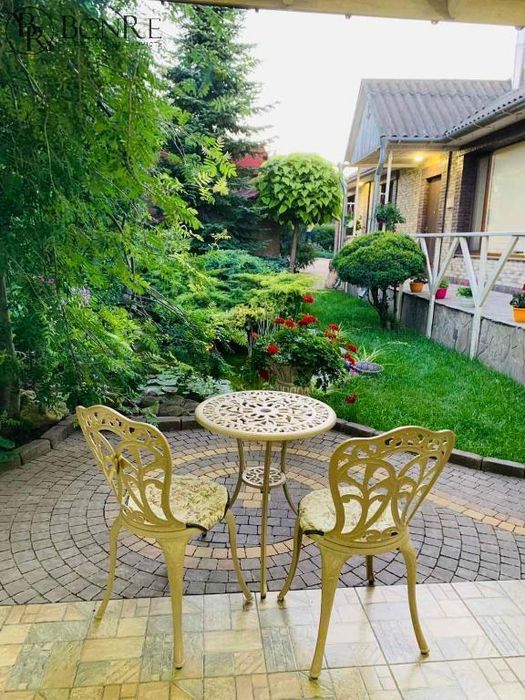 Здам апартаменти. Ромни. Вознесенська 22.