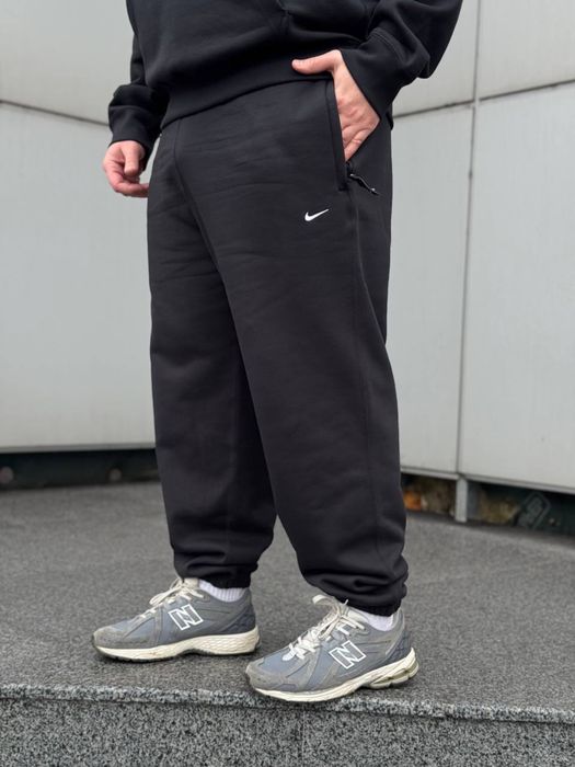 Спортивні штани Nike Solo, Lab, оригінал