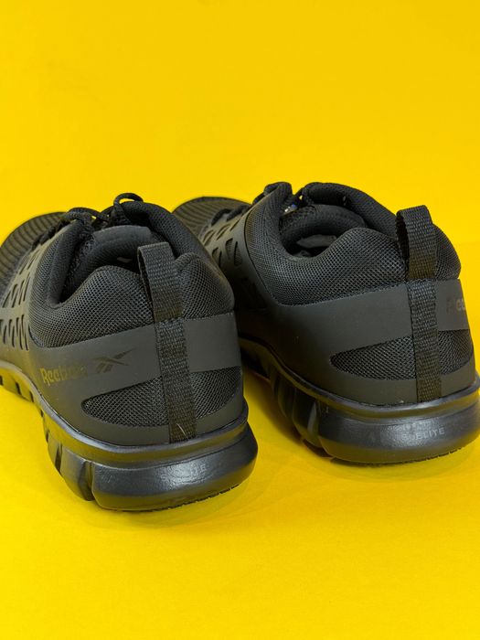 Чоловічі робочі кросівки Reebok Rb4035 розмір 47