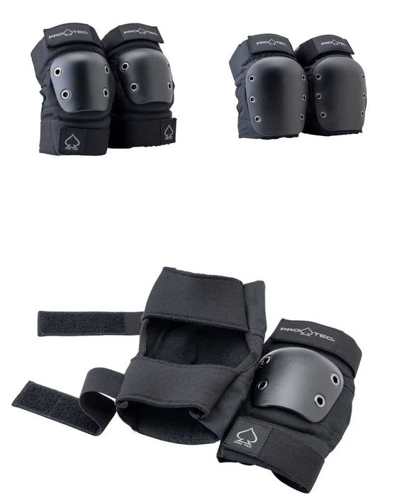 Trotinete Electric Scooter Segway Max G3