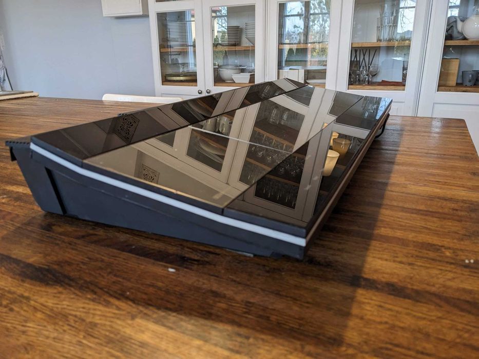 Bang Olufsen 9300/9500