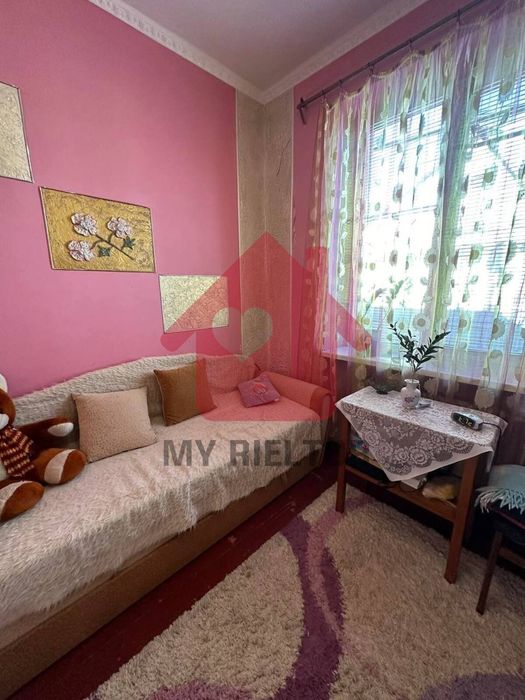 Продаж будинку Новий район!