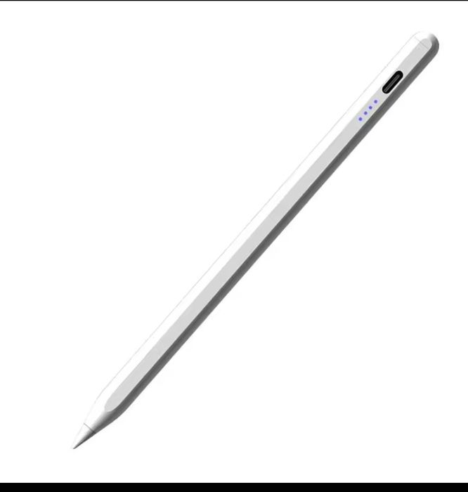 Universal Stylus Pen Caneta Tablet IOS Android