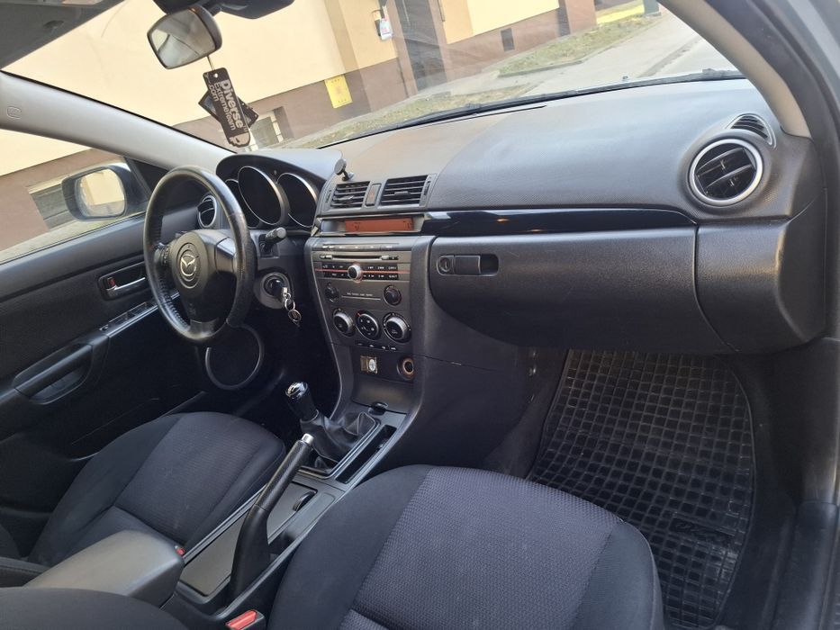 Skup Samochodów 24H Najlepsze Ceny