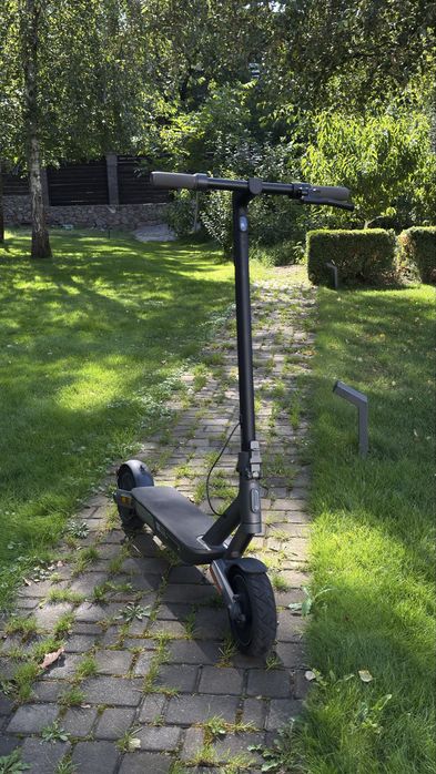 Xiaomi Electric Scooter 4 Ultra