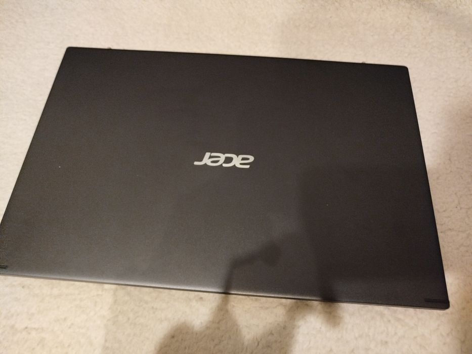 Sprzedam Acer aspire 5