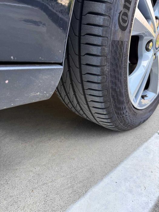 Ford Focus Champions League Edition 1.0 EcoBoost 125cv 2013