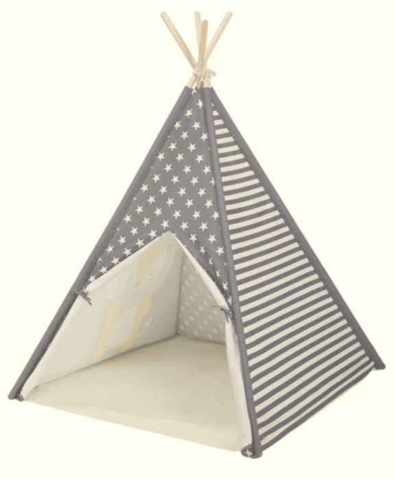 Mobilia quarto menino