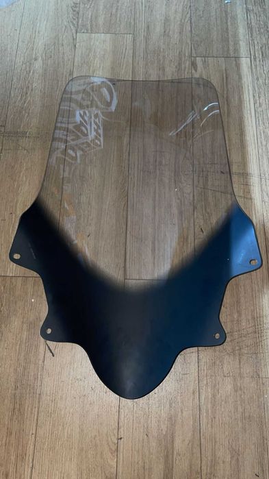 Vidro Oem HONDA FJS 4 0 0  0 6-0 7