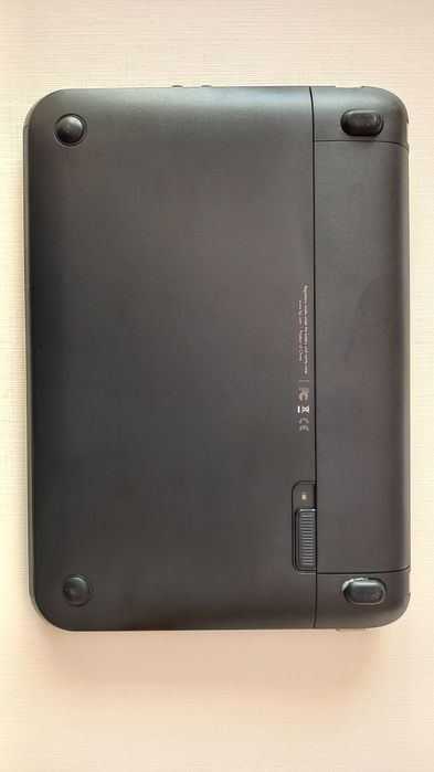 Computador portátil HP Mini 110