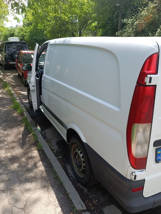 Віто 2010 року 639