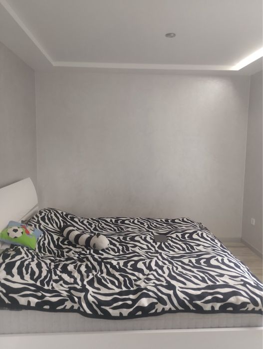 Здам частину приватного будинку в Новій Боярці. Маленькі комунальні