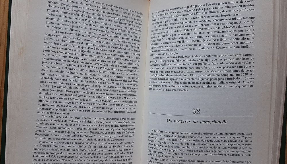 Os Criadores Daniel J. Boorstin