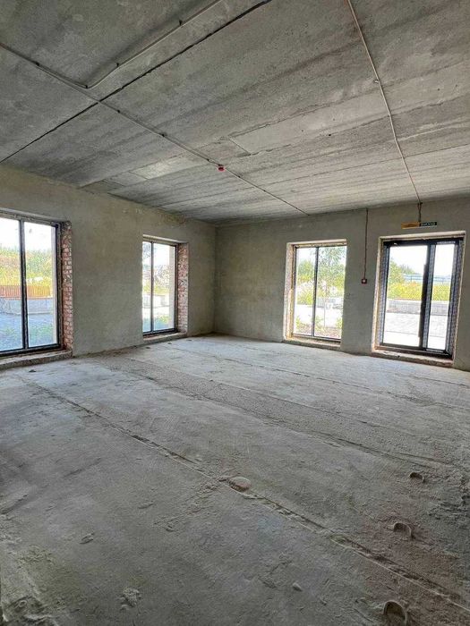 АКЦІЯ‼️ Продаж комерційного приміщення в ЖК Садова Алея | 49.00 м² | за 15 хв від Львову (Пустомити) | Комерція | Приміщення