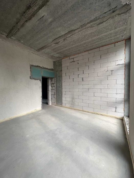 Продаж 2-к квартири по вул. Чупринки Без Комісії!