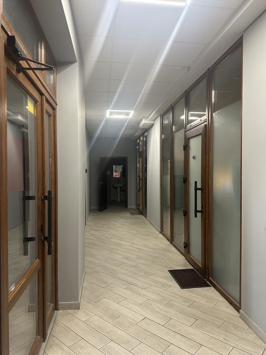 Офісний Центр,Оренда приміщення .23 м2