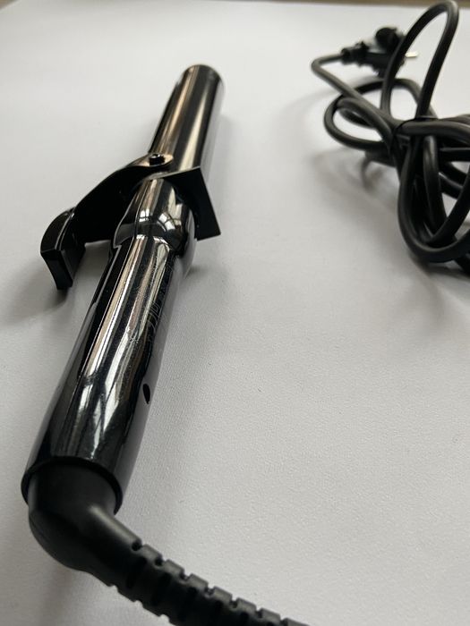 Плойка  Babyliss Pro Titanium Diamond/ Стайлер для волосся