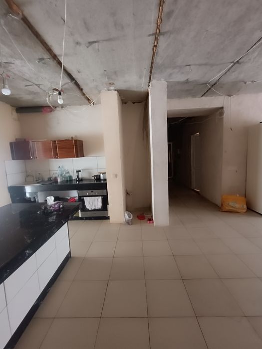 ТЕРМІНОВО! Продається житловий будинок 5 хвилин до центра.Від Власника