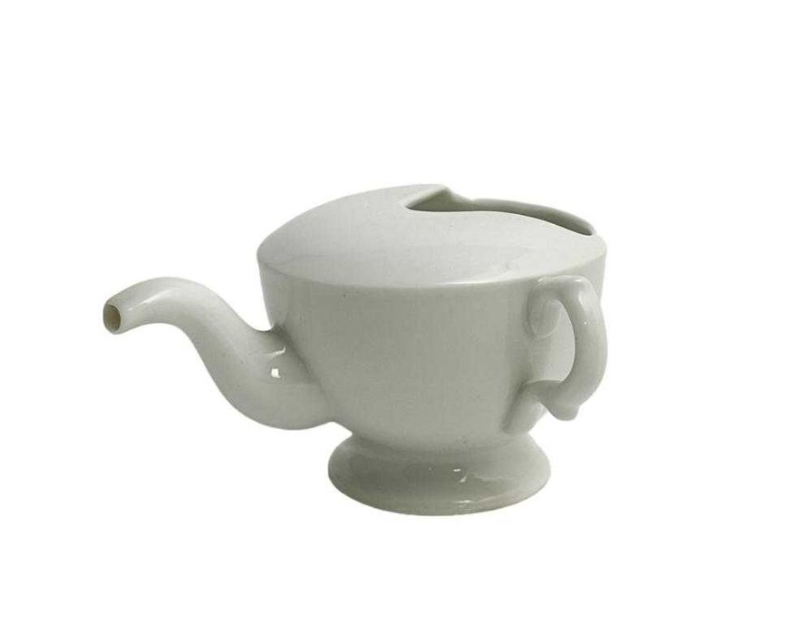 Bule da Vista Alegre