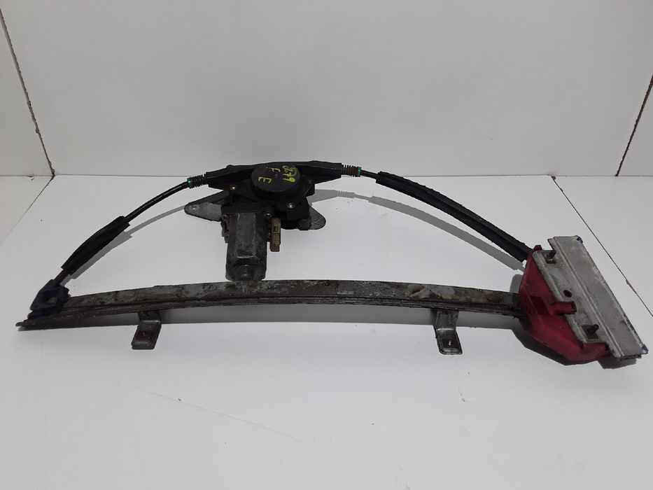 Elevador Frente Esquerdo - FORD MONDEO I três volumes (GBP) | 93 - 96