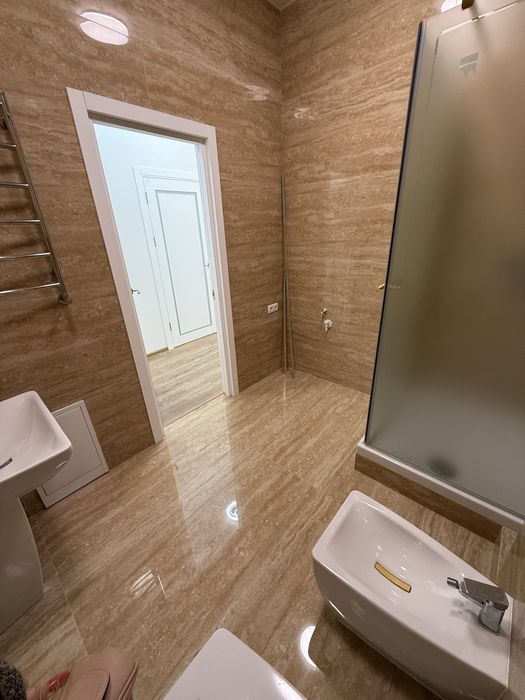 Продам 2-ком ЖК»Авиньон» Дача Ковалевского