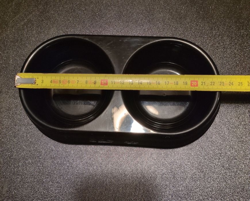 Taças para gato/cão