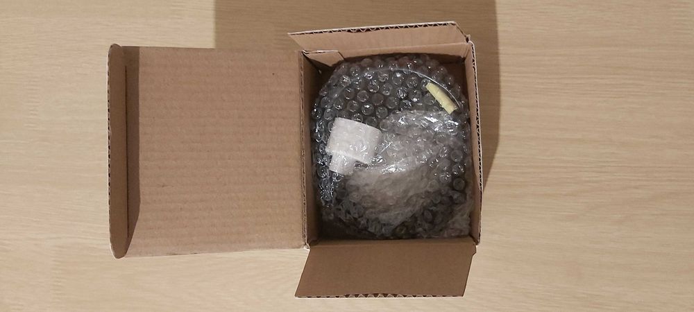 Sensor Cambota Mitsubishi Eclipse 3 Galant 6