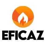 Assistência técnia de fogões e fornos a gás, esquentadores e termoacumuladores, instalação de olacas a gás e elétricas