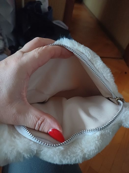 Дитяча  сумочка.