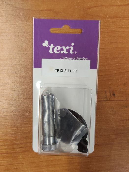 Stopka rewolwerową do maszyny do szycia- przemyslowej