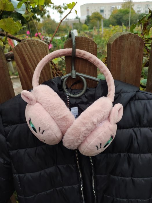 Куртка, ріст 140