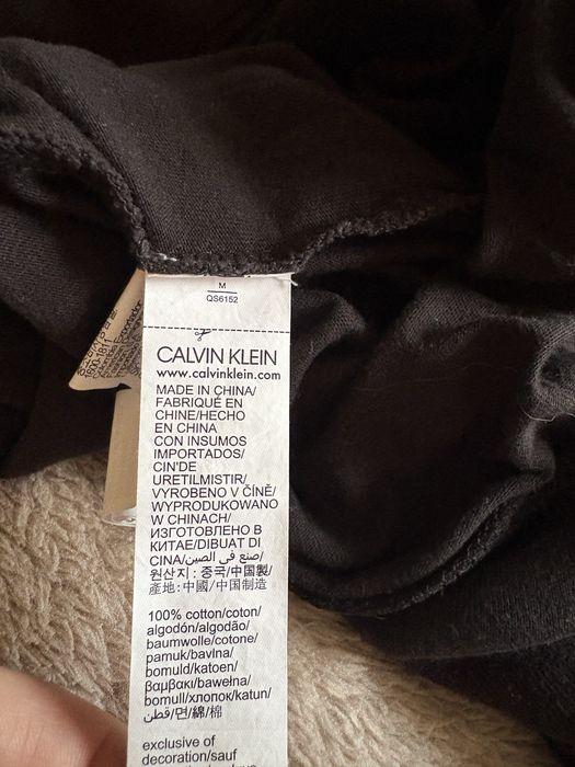 Плаття Calvin Klein (M)