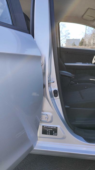 Авто Great Wall voleex