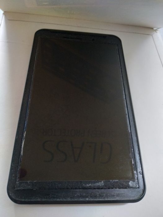 Планшет Asus 7 дюймов