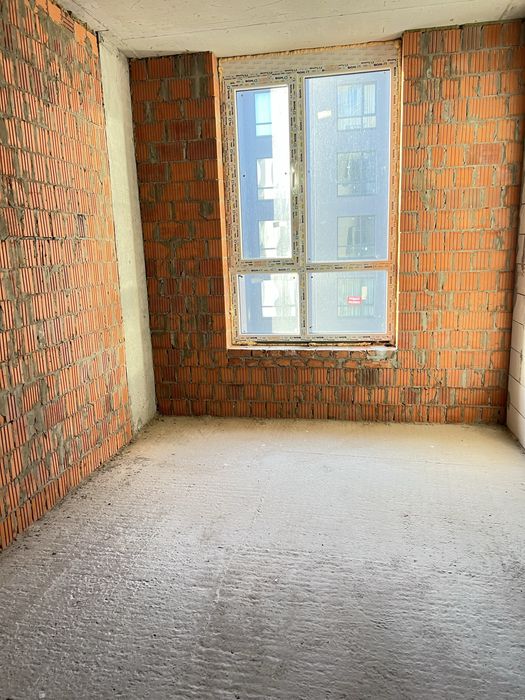 Продаж 3-кімн.квартири 96 кв.м. в ЖК Avalon Holiday ц.117999$.