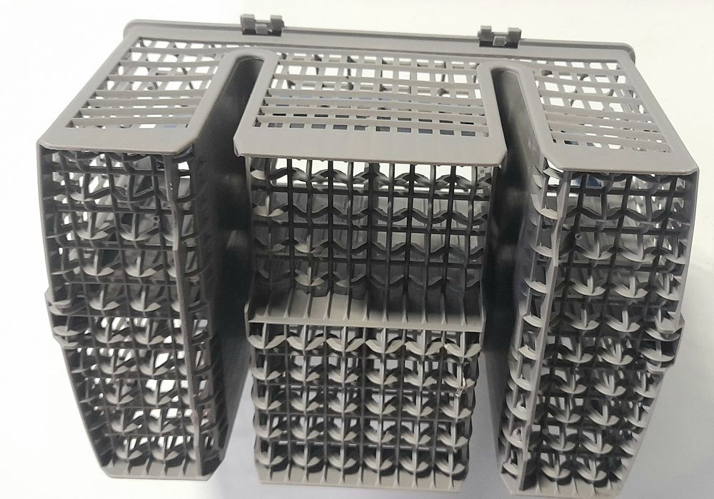 Koszyk na sztućce do zmywarki 60 cm Bosch, Siemens oryginał