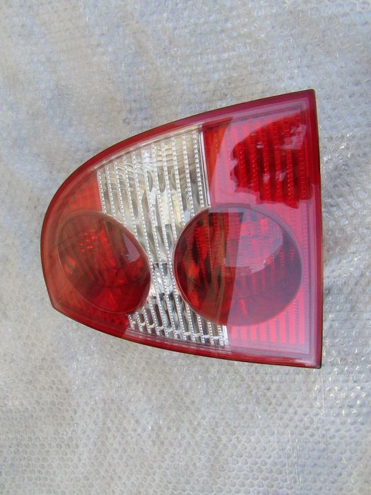 Farolim Stop VW Passat ano 2001 a 2005 ORIGINAL(ver descrição)