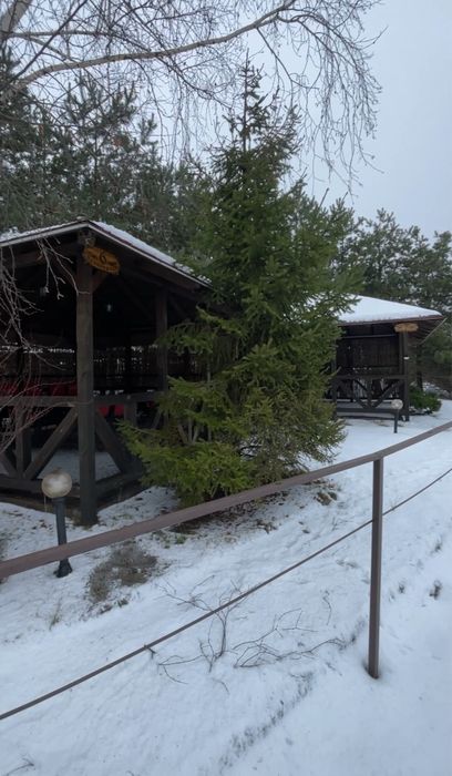 Продам Кафе з пляжем на березі Дніпра, Старий Томас