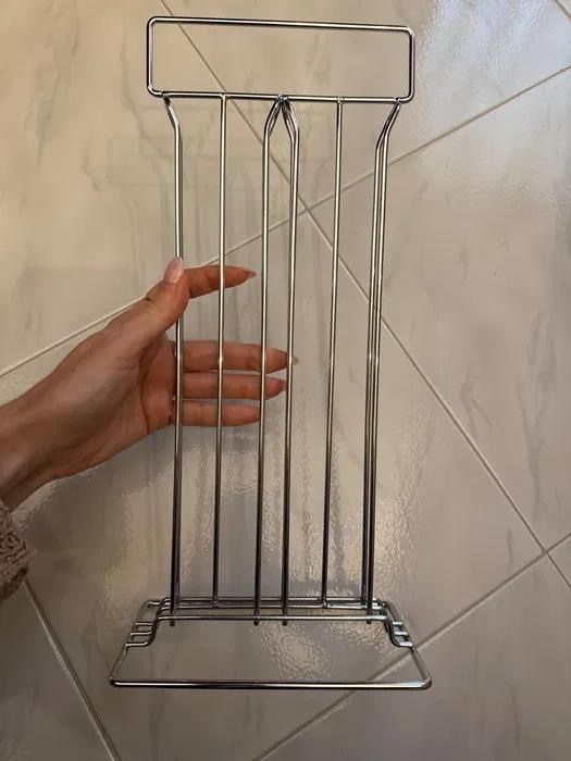 Máquina de café Krups Dolce Gusto