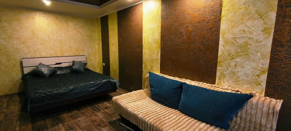 Посуточно, Почасово. ул.Независимости/Титова/пр.Поля. Цена реальная.