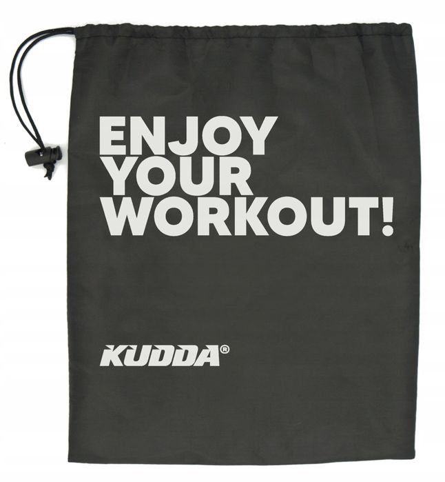 Zestaw 3 gum do ćwiczeń POWERBAND