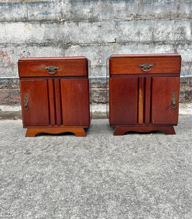 Para venda em bom estado.