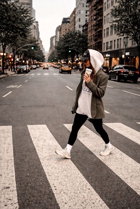 Фотоссесия ( модели одесса)