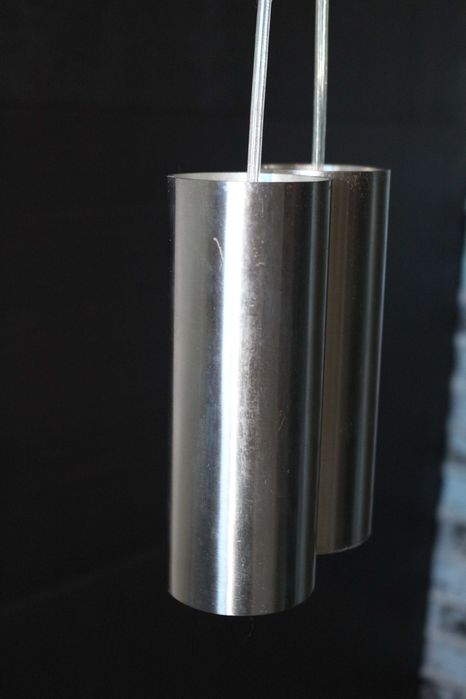 lampy wiszące do kuchni