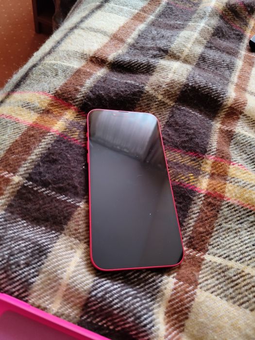 Sprzedam Iphone 14 plus