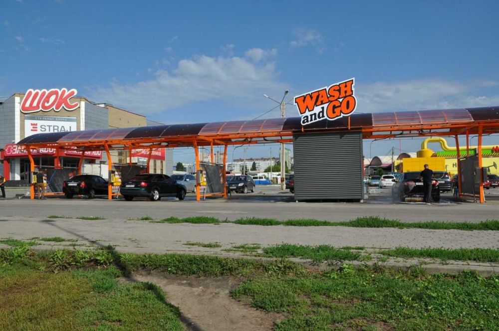 Кровля, латочный ремонт крыши.Кровельщики.Кровельные работы недорого