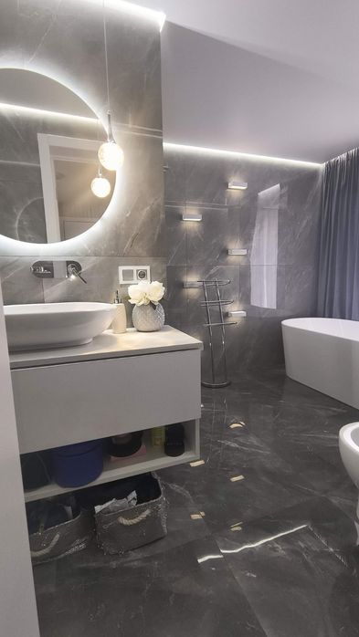 Дім у який хочеться повертатися. Продам будинок майже в центрі міста.