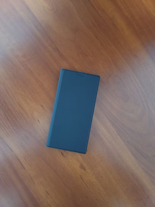 Чохол Samsung Galaxy Note 20 Ultra
Чохол книжка Самсунг нот 20 ультра